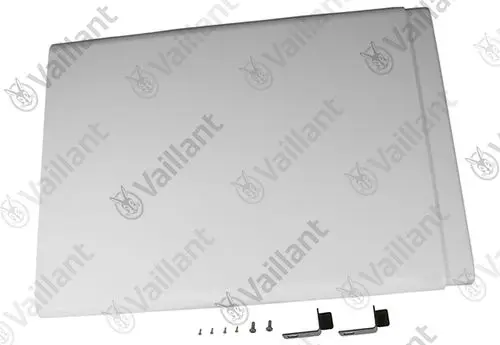 VAILLANT-Seitenwand-Ausseneinheit-l-r-VWF-58-88-118-4-u-w-Vaillant-Nr-0020150121 gallery number 1